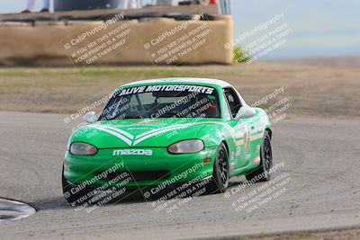 media/Mar-25-2023-CalClub SCCA (Sat) [[3ed511c8bd]]/Group 5/Race/